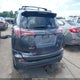 2T3BFREV6GW477652 2016 Toyota Rav4 Le auction photo thumbnail 17