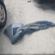 2T3BFREV6GW477652 2016 Toyota Rav4 Le auction photo thumbnail 12