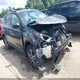 2T3BFREV6GW477652 2016 Toyota Rav4 Le auction photo thumbnail 1