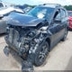 2T3BFREV6GW477652 2016 Toyota Rav4 Le auction photo thumbnail 2