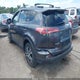 2T3BFREV6GW477652 2016 Toyota Rav4 Le auction photo thumbnail 3