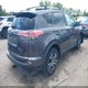 2T3BFREV6GW477652 2016 Toyota Rav4 Le auction photo thumbnail 4