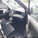 2T3BFREV6GW477652 2016 Toyota Rav4 Le auction photo thumbnail 5