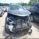 2T3BFREV6GW477652 2016 Toyota Rav4 Le auction photo thumbnail 6