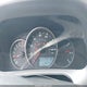 2T3BFREV6GW477652 2016 Toyota Rav4 Le auction photo thumbnail 7