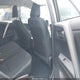 2T3BFREV6GW477652 2016 Toyota Rav4 Le auction photo thumbnail 8