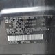 2T3BFREV6GW477652 2016 Toyota Rav4 Le auction photo thumbnail 9