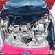 3FADP4EJ5FM164457 2015 Ford Fiesta Se auction photo thumbnail 10
