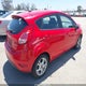 3FADP4EJ5FM164457 2015 Ford Fiesta Se auction photo thumbnail 4