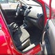 3FADP4EJ5FM164457 2015 Ford Fiesta Se auction photo thumbnail 5