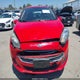 3FADP4EJ5FM164457 2015 Ford Fiesta Se auction photo thumbnail 6