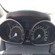 3FADP4EJ5FM164457 2015 Ford Fiesta Se auction photo thumbnail 7