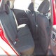 3FADP4EJ5FM164457 2015 Ford Fiesta Se auction photo thumbnail 8