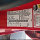 3FADP4EJ5FM164457 2015 Ford Fiesta Se auction photo thumbnail 9