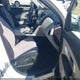 2GNALDEK3C1107525 2012 Chevrolet Equinox 1Lt auction photo thumbnail 5