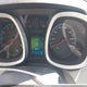 2GNALDEK3C1107525 2012 Chevrolet Equinox 1Lt auction photo thumbnail 7