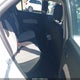 2GNALDEK3C1107525 2012 Chevrolet Equinox 1Lt auction photo thumbnail 8
