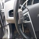2GNALDEK3C1107525 2012 Chevrolet Equinox 1Lt auction photo thumbnail 11