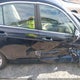 1HGCP26488A141064 2008 Honda Accord 2.4 Lx-P auction photo thumbnail 12