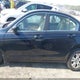 1HGCP26488A141064 2008 Honda Accord 2.4 Lx-P auction photo thumbnail 13
