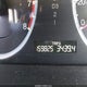 1HGCP26488A141064 2008 Honda Accord 2.4 Lx-P auction photo thumbnail 14