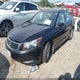 1HGCP26488A141064 2008 Honda Accord 2.4 Lx-P auction photo thumbnail 2