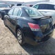 1HGCP26488A141064 2008 Honda Accord 2.4 Lx-P auction photo thumbnail 3