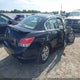 1HGCP26488A141064 2008 Honda Accord 2.4 Lx-P auction photo thumbnail 4