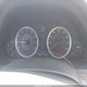 1HGCP26488A141064 2008 Honda Accord 2.4 Lx-P auction photo thumbnail 7