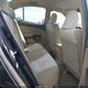 1HGCP26488A141064 2008 Honda Accord 2.4 Lx-P auction photo thumbnail 8