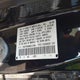 1HGCP26488A141064 2008 Honda Accord 2.4 Lx-P auction photo thumbnail 9
