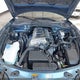 JM1NDAD7XK0307539 2019 Mazda Mx-5 Miata Grand Touring auction photo thumbnail 10