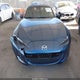 JM1NDAD7XK0307539 2019 Mazda Mx-5 Miata Grand Touring auction photo thumbnail 12