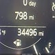 JM1NDAD7XK0307539 2019 Mazda Mx-5 Miata Grand Touring auction photo thumbnail 15