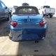 JM1NDAD7XK0307539 2019 Mazda Mx-5 Miata Grand Touring auction photo thumbnail 16