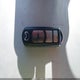 JM1NDAD7XK0307539 2019 Mazda Mx-5 Miata Grand Touring auction photo thumbnail 11