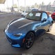 JM1NDAD7XK0307539 2019 Mazda Mx-5 Miata Grand Touring auction photo thumbnail 2