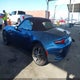 JM1NDAD7XK0307539 2019 Mazda Mx-5 Miata Grand Touring auction photo thumbnail 3