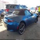 JM1NDAD7XK0307539 2019 Mazda Mx-5 Miata Grand Touring auction photo thumbnail 4