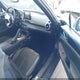 JM1NDAD7XK0307539 2019 Mazda Mx-5 Miata Grand Touring auction photo thumbnail 5