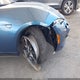 JM1NDAD7XK0307539 2019 Mazda Mx-5 Miata Grand Touring auction photo thumbnail 6