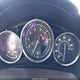 JM1NDAD7XK0307539 2019 Mazda Mx-5 Miata Grand Touring auction photo thumbnail 7