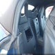 JM1NDAD7XK0307539 2019 Mazda Mx-5 Miata Grand Touring auction photo thumbnail 8