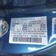 JM1NDAD7XK0307539 2019 Mazda Mx-5 Miata Grand Touring auction photo thumbnail 9
