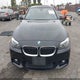 WBA5B1C59GG553466 2016 BMW 535I auction photo thumbnail 12