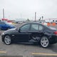 WBA5B1C59GG553466 2016 BMW 535I auction photo thumbnail 14