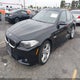 WBA5B1C59GG553466 2016 BMW 535I auction photo thumbnail 2