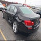 WBA5B1C59GG553466 2016 BMW 535I auction photo thumbnail 3