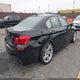 WBA5B1C59GG553466 2016 BMW 535I auction photo thumbnail 4