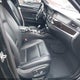 WBA5B1C59GG553466 2016 BMW 535I auction photo thumbnail 5